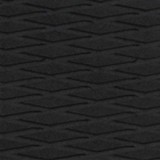 �Ď׎������ݎώ��ġʎÎ��̎�̵���ˎ����Ď��ގ��ԎӎݎĎ�