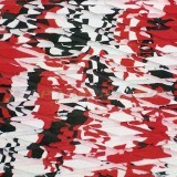 �Ď׎������ݎώ��ġʎÎ��̎�̵���ˎ����Ď��ގ��ԎӎݎĎ�