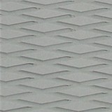 �Ď׎������ݎώ��ġʎÎ��̎�̵���ˎ����Ď��ގ��ԎӎݎĎ�