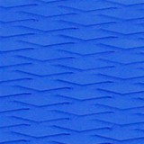 �Ď׎������ݎώ��ġʎÎ��̎��դ��ˎ����Ď��ގ��ԎӎݎĎ�