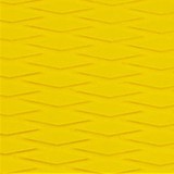 �Ď׎������ݎώ��ġʎÎ��̎�̵���ˎ����Ď��ގ��ԎӎݎĎ�