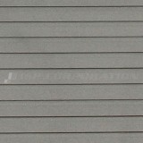 �Ď׎������ݎώ��ġʎÎ��̎�̵���ˎ����Ď��ގَ��̎�