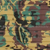 �Ď׎������ݎώ��ġʎÎ��̎�̵���ˎ����Ď��ގَ��̎�