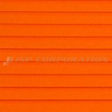 �Ď׎������ݎώ��ġʎÎ��̎�̵���ˎ����Ď��ގَ��̎�