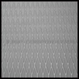 �Ď׎������ݎώ��ġʎÎ��̎�̵���ˎӎ��َÎގ��Ďގ��ގ����ӎݎĎ�