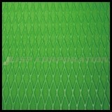 �Ď׎������ݎώ��ġʎÎ��̎�̵���ˎӎ��َÎގ��Ďގ��ގ����ӎݎĎ�