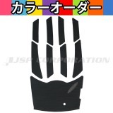 ���ĎݎÎގ����ώ��Ď�����(�Î��̎��դ�)VX (05-09)/VX Cruiser(07-09)