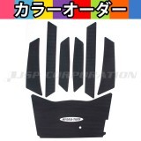 ñ���Îގ����ώ��Ď�����(�Î��̎��դ�)GP1800(17-20)/VXR(15-17)/VX CR(15-17)/VX DX(15-17)/VX CR HO(16-20)