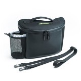 EASY ACCESS STORAGE BAG