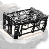 REAR CARGO RACK