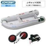 J-å305 (JCT-305)ꥸåɥեå Bå