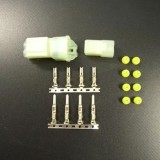 �ɿ�OEM���ץ顼4�ԥ�