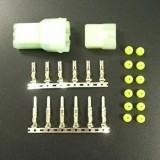 �ɿ�OEM���ץ顼6�ԥ�