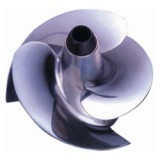 ����ڥ�Dyna fly 17/21KAW ULTRA150