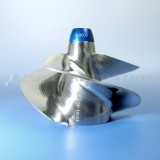 ����ڥ�DYNA FLY 14/23KAW800