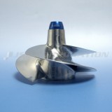 ����ڥ�Concord 10/16KAW ULTRA LX