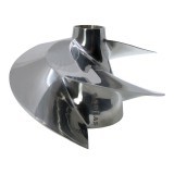 ����ڥ�Concord 15/23KAW ULTRA 260X