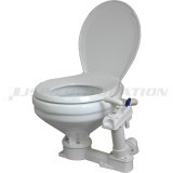 �ޥ��ȥ��쥹��������ɥܥ���