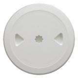 ���󥹤ڥ������ϥå�