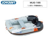 �������ޥ�165�ꥸ�åɥե�å�����ư�ݥ�פʤ�