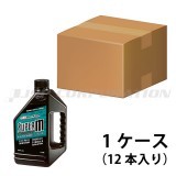 ѡM󥸥1