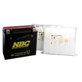 Хåƥ꡼NBC20L-BS ƥʥ󥹥ե꡼