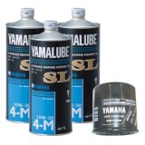 򴹥å YAMAHAVX('08-'15)/V1 ݡ/HO('08)ʥե륿դ