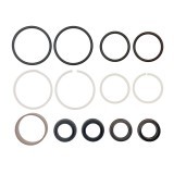 SK-MS42 �����륭�å�(MS-42,MS-42L��)