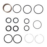 SK-MS55L �����륭�å�(MS-55L��)