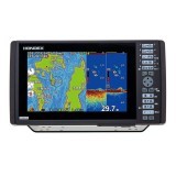 PS-900GPII 9�����顼�վ�GPS����ƥ���¢����GPS�ץ��å�����õ