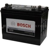 BOSCH ǥץޥХåƥ꡼DCM-M24