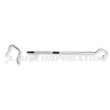 ���������ե饤�󥰥���ե��å�