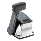 �ŵ���⥳��KE-4+�ʥץ饹��1��1�������(12V/24V����)