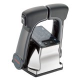 �ŵ���⥳��KE-4+�ʥץ饹��2��1�������(12V/24V����)