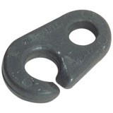 �եå�(�����)