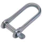 ���󥰥���å���