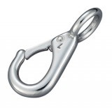 AK�եå���B��B1