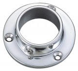 �����å�AK2610��19