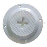 �ǥå������åѡ�A-40J