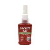 Ϥ礤 648⶯١Ǯ