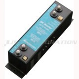 DC MasterС24/12-50A