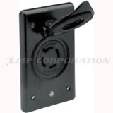 DC12V��24V�����ƥ��ɿ奫�С����󥻥�ȡ�(2018MB)