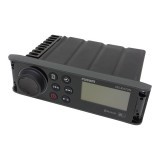 70꡼ޥ󥹥ƥ쥪500106with BluetoothNMEA2000