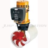 ưХ饹35KGF12V