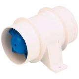 ����饤��֥�����