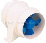 ����饤��֥�����