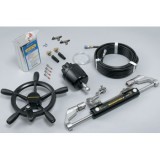 �����ѡ��ȥʡ�V ��ư�������ɵ�F50/F60/F70��