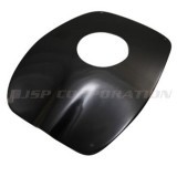 ���ƥ���󥰥����ƥ५�С������ܥ����