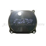 �����ߥ󥰥��ɥХ󥹥��С�