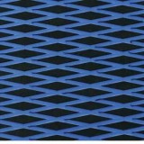 ���Ď����юĎ׎������ݎώ��ġʎÎ��̎�̵���˥��åȥ�����